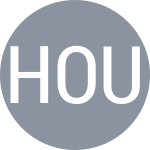 Hameurlaine A / Ouahab M-R