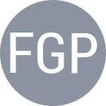 Fillat Gimenez O / Perez Pena M