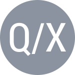 QIU Z / Xia Z