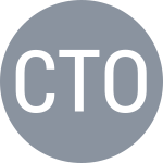 Christoforaki M / Toliou A