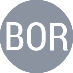 Bothwell P / Ornago F
