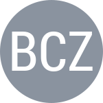 Borgman A / Czarnik P