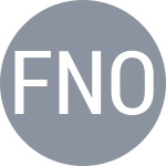 Fancutt T / Nolan D
