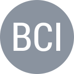 Babinciuc I / Ciumac A