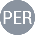 Pereira R / WU P