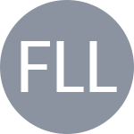 Fort J / Llopart J