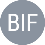 Bekker K / Ifidzhen M I