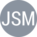 Jovanovic M / Smith A
