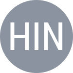 Huber L M / Intert A