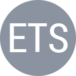 Economidis K / Tsitsipas S