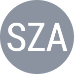 Sipek N / Zagorac E