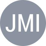Jankovic M / Milovic Z