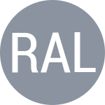 AL Rebdi F / Alqasem S