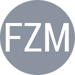 Farfan D / Zeballos Melgar N