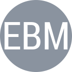 Espin Busleiman G / Merino A