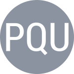 Polansky P / Quigley E