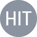 Hasegawa R / Ito E