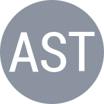 Abduraimova N / Stefkova B