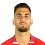Mateo Julio