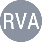 Riley A / Vangelova A