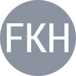 Folts A / Khabibulina A
