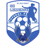 СЭ Леменсе U20