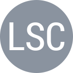 Lazov A / Schmid M