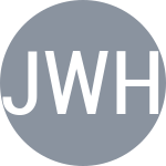 Jones G / Whittington A