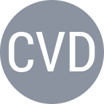 Cerretani J / Van Der Duim A