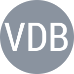 Van Den Brink F / Van Der Lans F