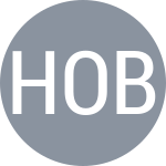 Haerteis J / Obert A