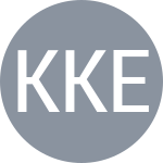 Kapshay V / Kerimbayeva K