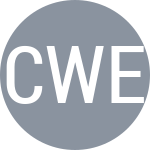 Chappell N / Webb D