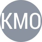 Komardina A / Morgina A