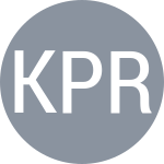 Kerimbayeva K / Pribylova A