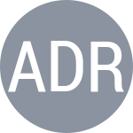 Andrzejczuk A / Drzewiecki K