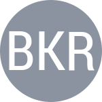 Bogdan E / Kremen I