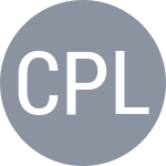 Cordonnier G / Pena Lopez M