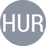 Horanský F / Urbanija M