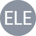 Eckert T C / Lenaerts Y