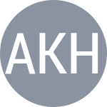 Avetisyan M / Khachatryan M