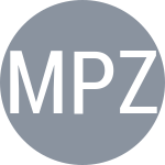 Molina Portela D / Zapata A