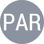 Parres Azcoitia O / Rottmann N