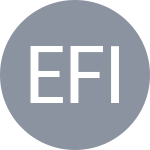 Egea F E / Ficovich J P