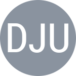 Dellacqua C / Jurak D