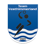 Vesthimmerland
