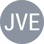 Jillissen J / Verwerda C