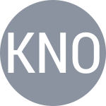 Kaya B / Noi Y