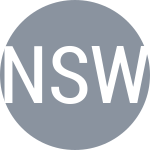 Norrie C / Swan K