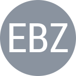 Espin Busleiman G / Zukas M